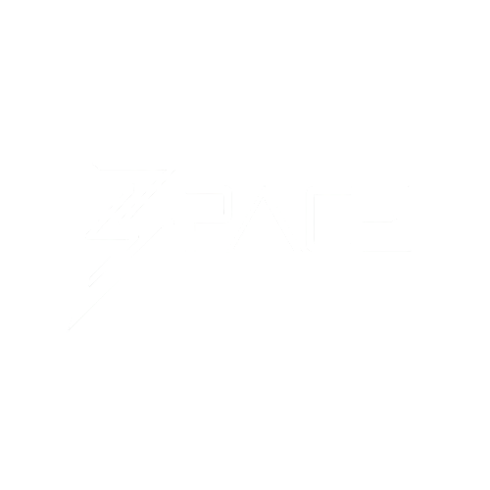 3SPACE